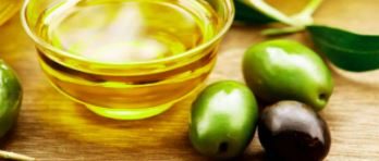 olijfolie kopen